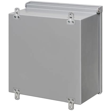 arlington non-metallic enclosure boxes|Arlington eb1112 box.